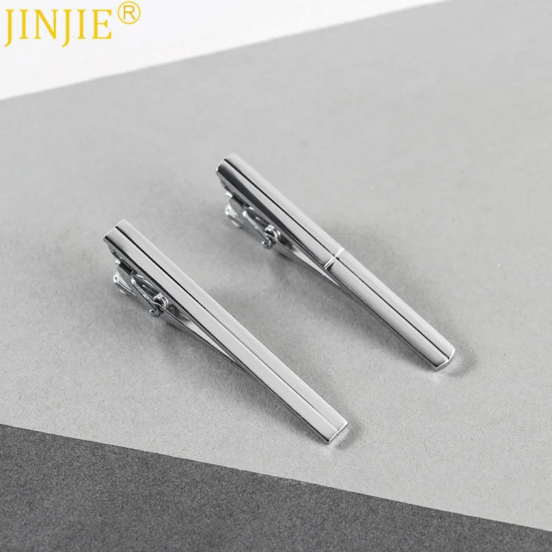 Electroplated Silve…