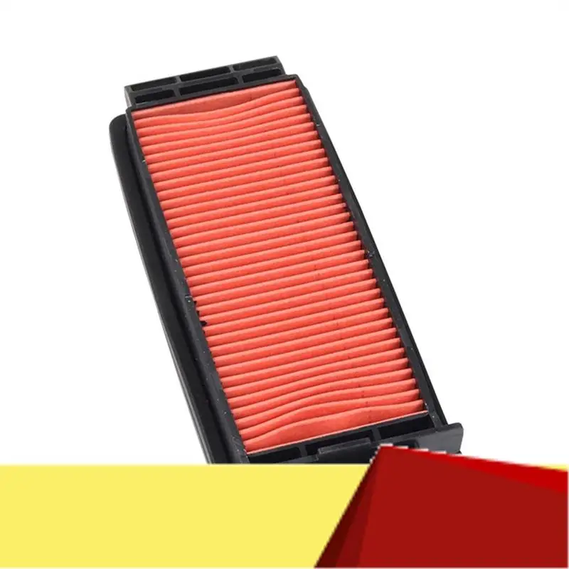 Motorcycle Accessor…