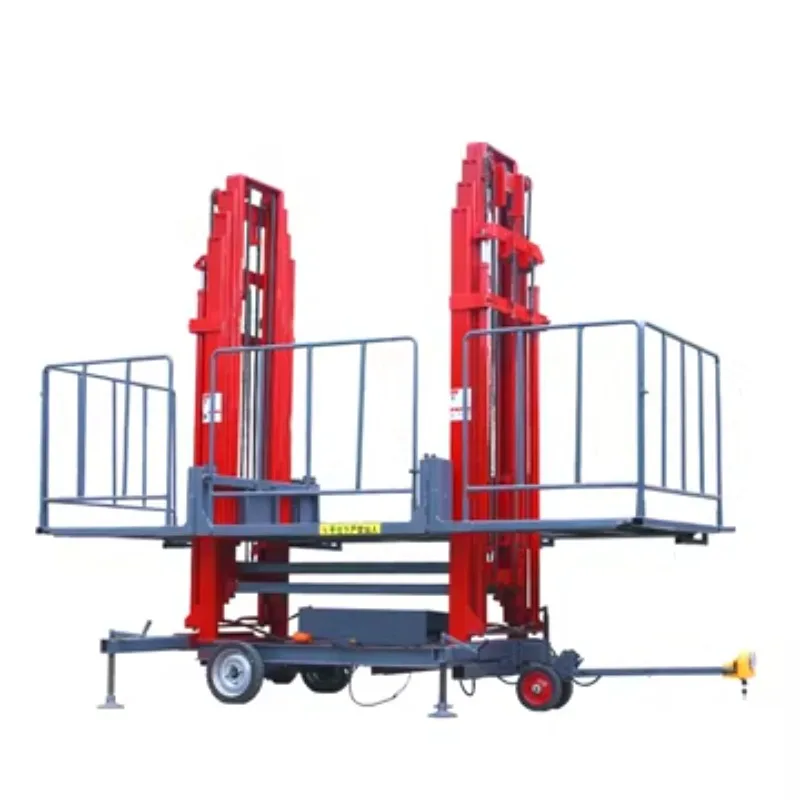 Рисунок 2 - Электрическая каменная штукатурка