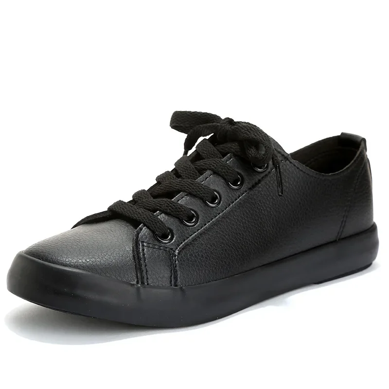 : Chaussures décontractées pour femmes (nouvelles)