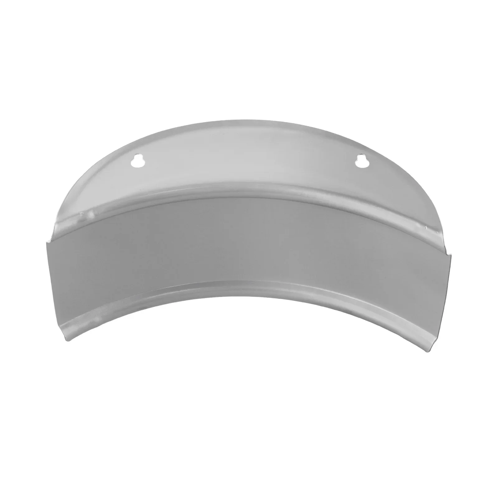 

Hose Hanger For Wall Garden Hose Hanger Easy To Install High-Quality Materials Outdoor Use For Garden For Yard
