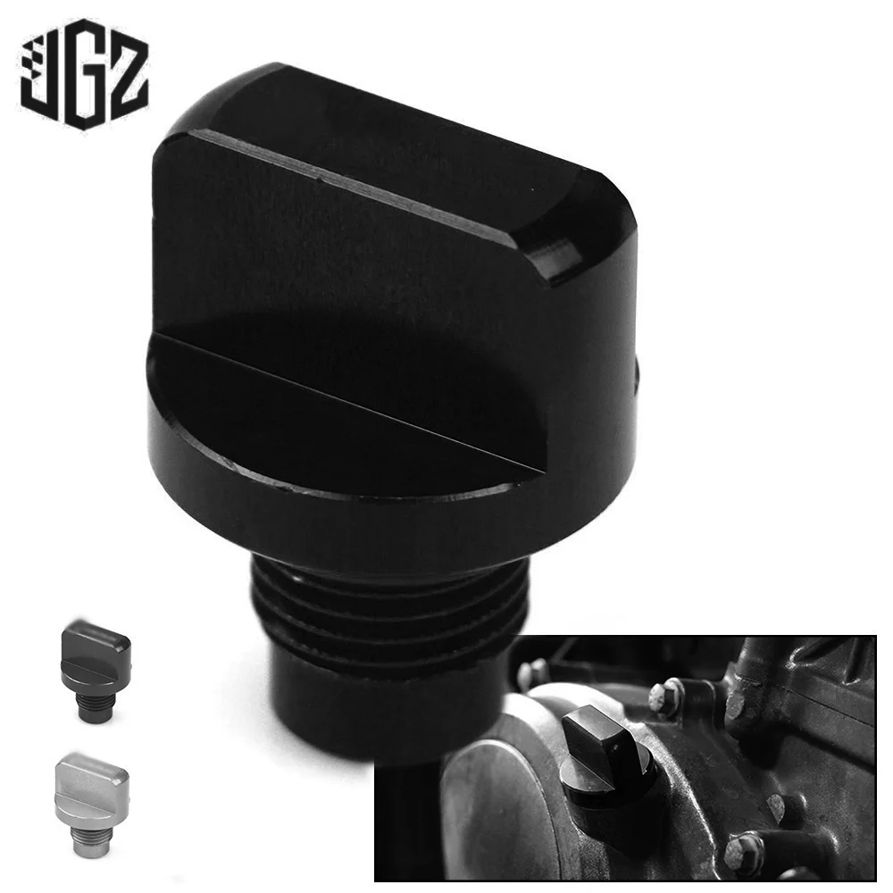 

Алюминиевая крышка для двигателя CNC для мотоцикла, аксессуары Husqvarna Svartpilen 401 250 2018 2019 2020