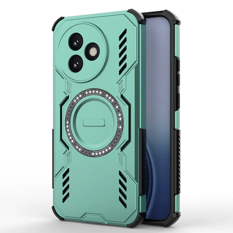 For Redmi K80 Ultra… - image