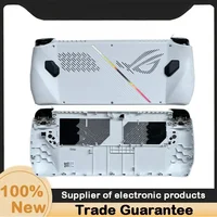 Nuevo para Kailxuling ROG, consola de juegos portátil RC71L, carcasa para consola de juegos con Windows 11, ROG Ally