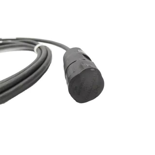 

Grating Scale Feedback Cable 533631-09 9m Cable