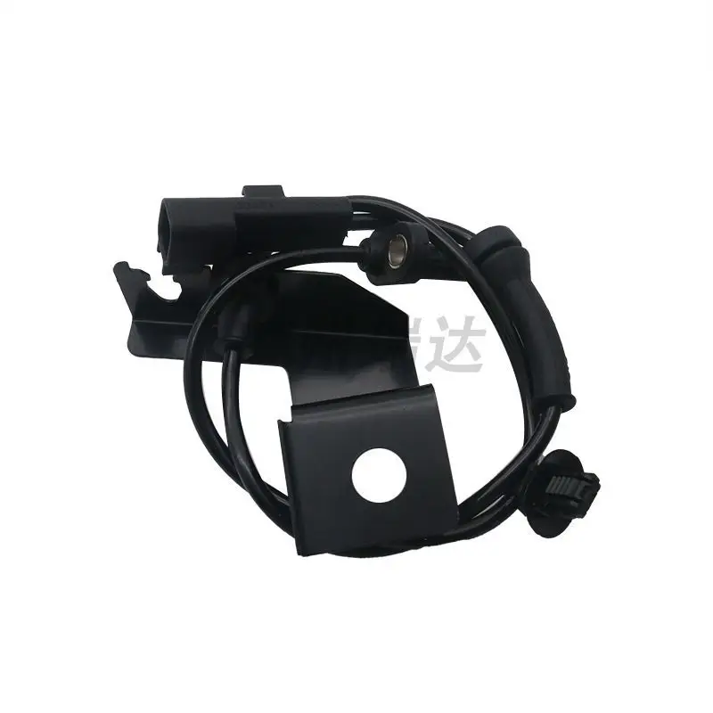 DG9C-2C204-AD untuk Ford ABS Sensor Kecepatan Roda DG9C2C204AD