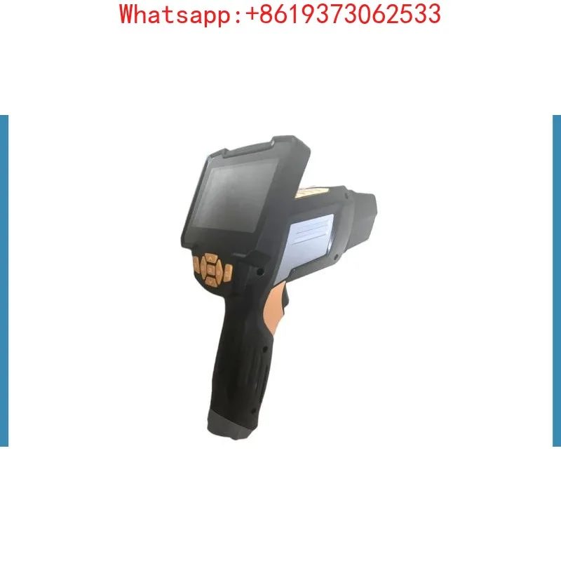 

Motor Vehicle Inspection, Industrial Endoscopes, Vehicle Inspection Tools Used Cars