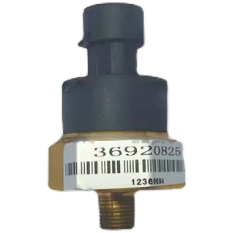 

Pressure Sensor 36920825 Is Suitable for Air Compressors