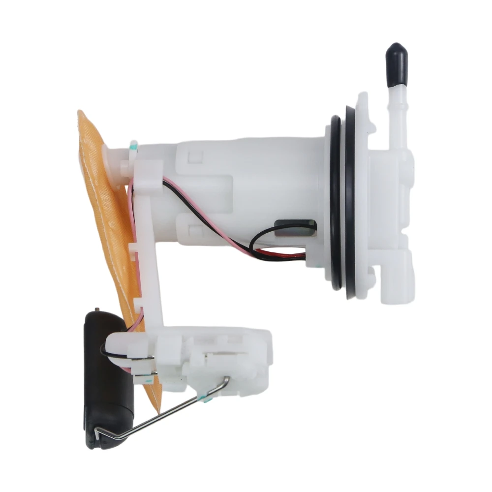 Motorcycle Fuel Pump Assembly OE 16700-K20-T21 Complete Fuel Pump Module Replacement Parts 5