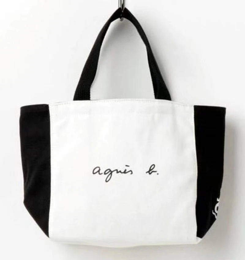 casual-handheld-shoulder-bag-reversible-travel-daily-crossbody-bucket-chain-underarm-large-canvas-shopping-tote-bag-outdoor