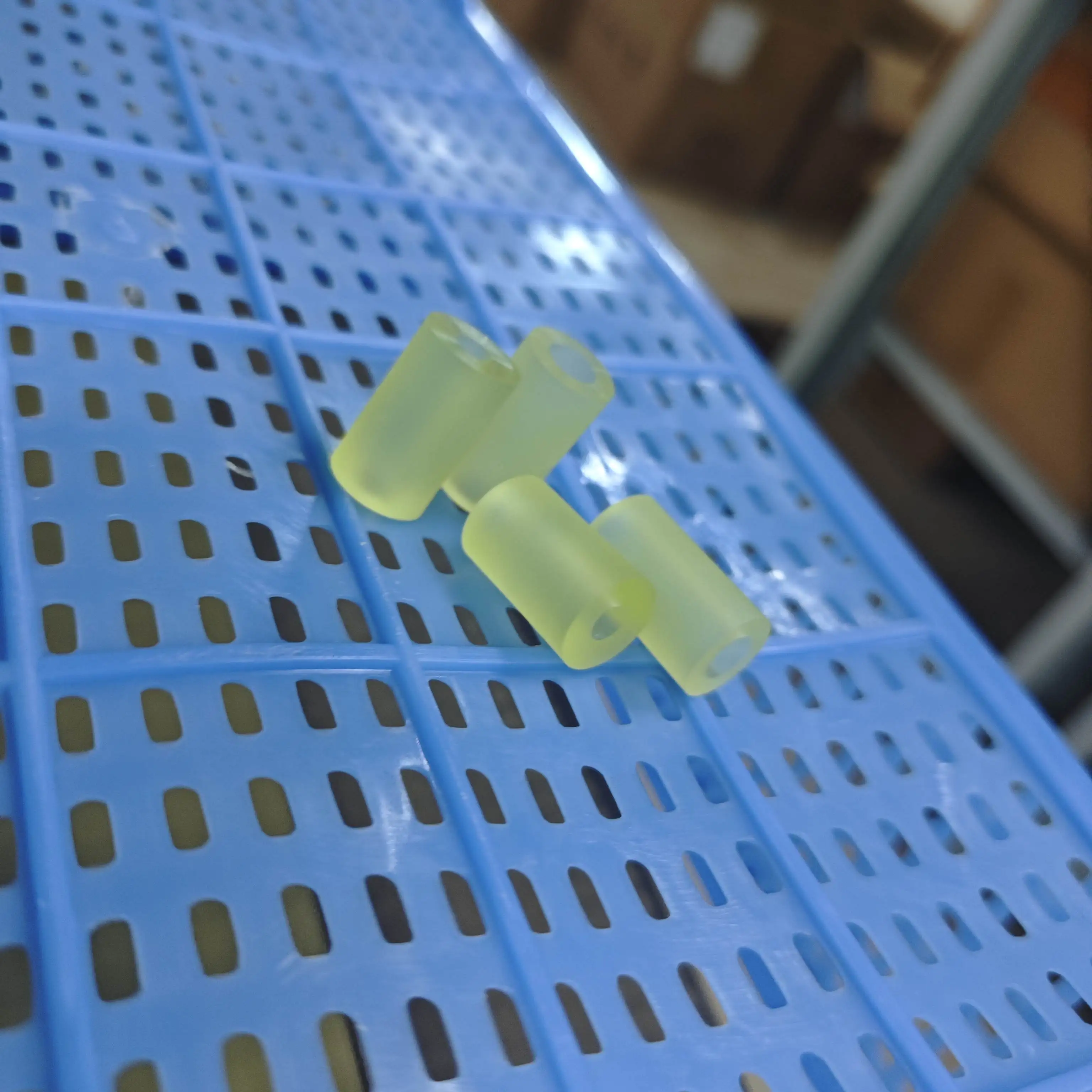 

50SET JAPAN PA03540-Y075 PA03630-Y210 PA03540-G078 PA03540-Y078 Feed Exit Roller for Fujitsu fi-6130 fi-6230 fi-6140 fi-6240