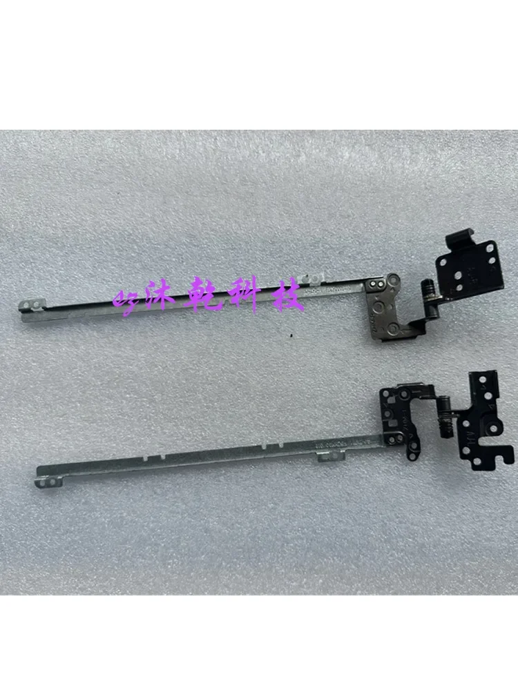 For Acer Chromebook 11 N7 C731-C118 C731T Screen Shaft