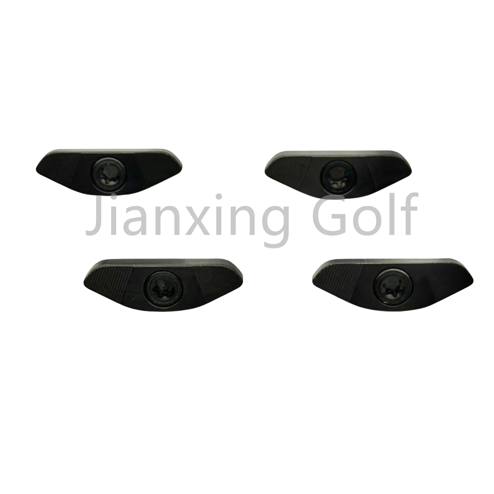 Golf Club Weight Fit For Titleist GT2 GT4 Driver Club Head Fairway Wood Hybrid Club Head Compatible