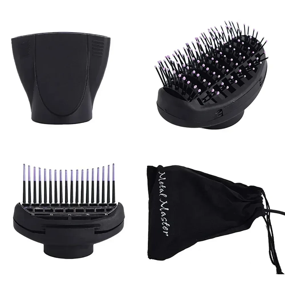 Sèche-cheveux ionique à ions négatifs, sèche-cheveux à séchage rapide, outils de coiffure professionnels, salon de coiffure, soins capillaires, vent injuste, 8000W