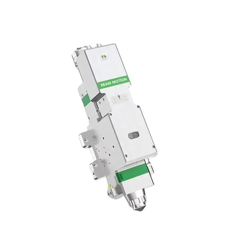 レーザー切断用CNCファイバー,ステンレス鋼金属,高品質,1000w,1500w,2000w,3000w,4000w