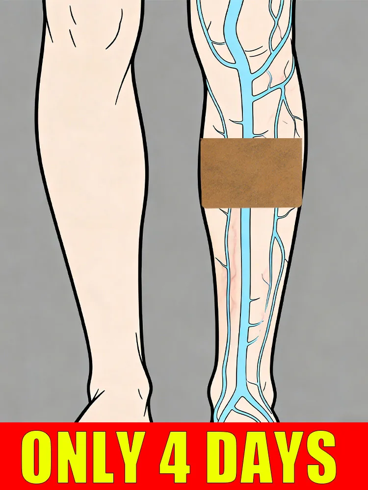 

Trusted by 95% of customers worldwide.