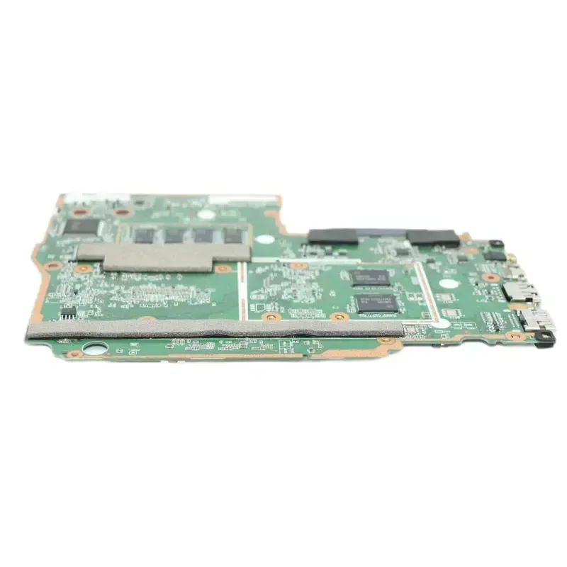 

High QualityFor Lenovo 330S-15IKB Laptop Motherboard 330S-KNL Mainboard CPU I3 7020U DIS 2G 100% Tested Okhigh - Quality