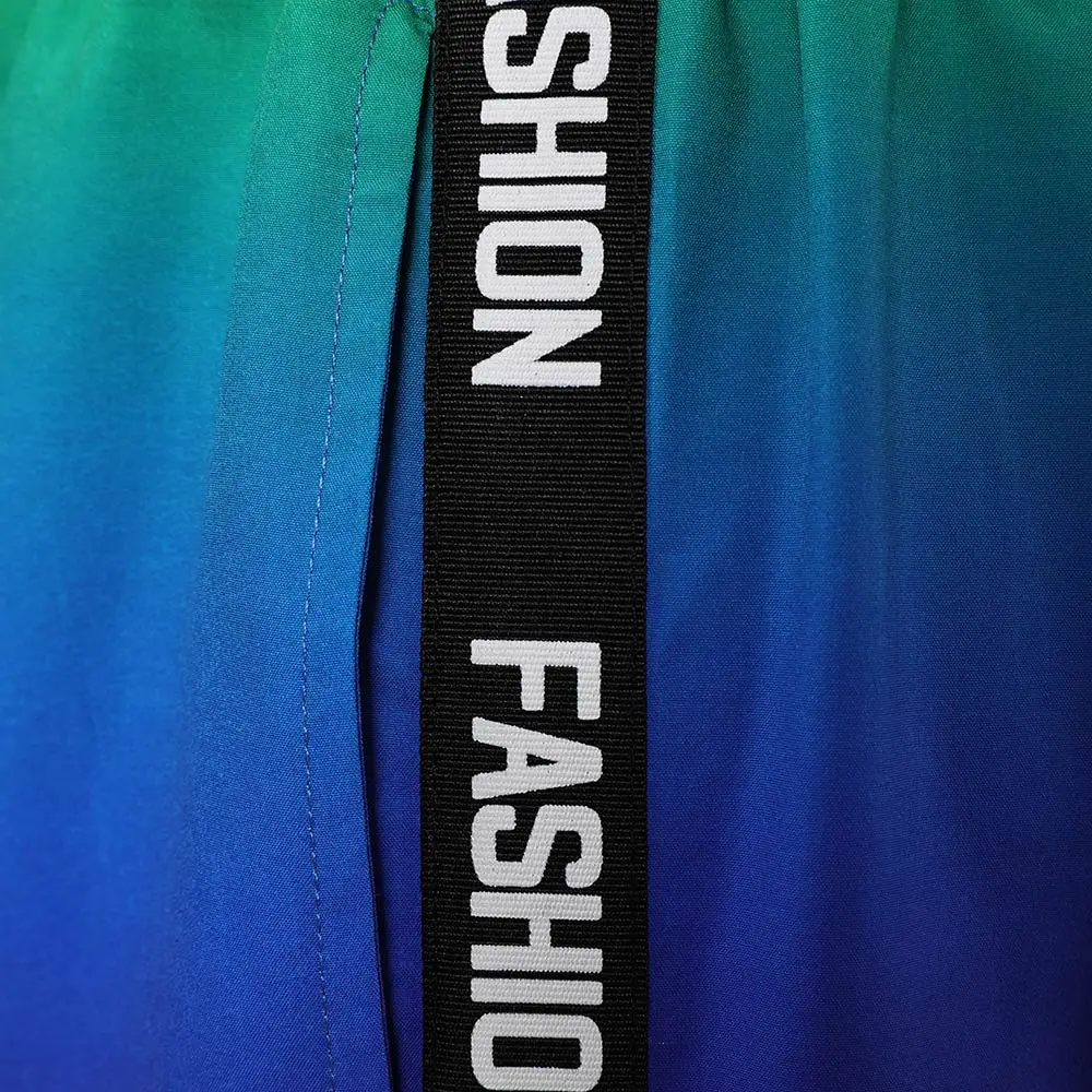 男性と女性のための偽装ディスコスポーツウェアコスチューム、ヒップホップアウト、ハロウィーンのカーニバル、カーニバルグラス、ハンドバンドスーツ、80年代