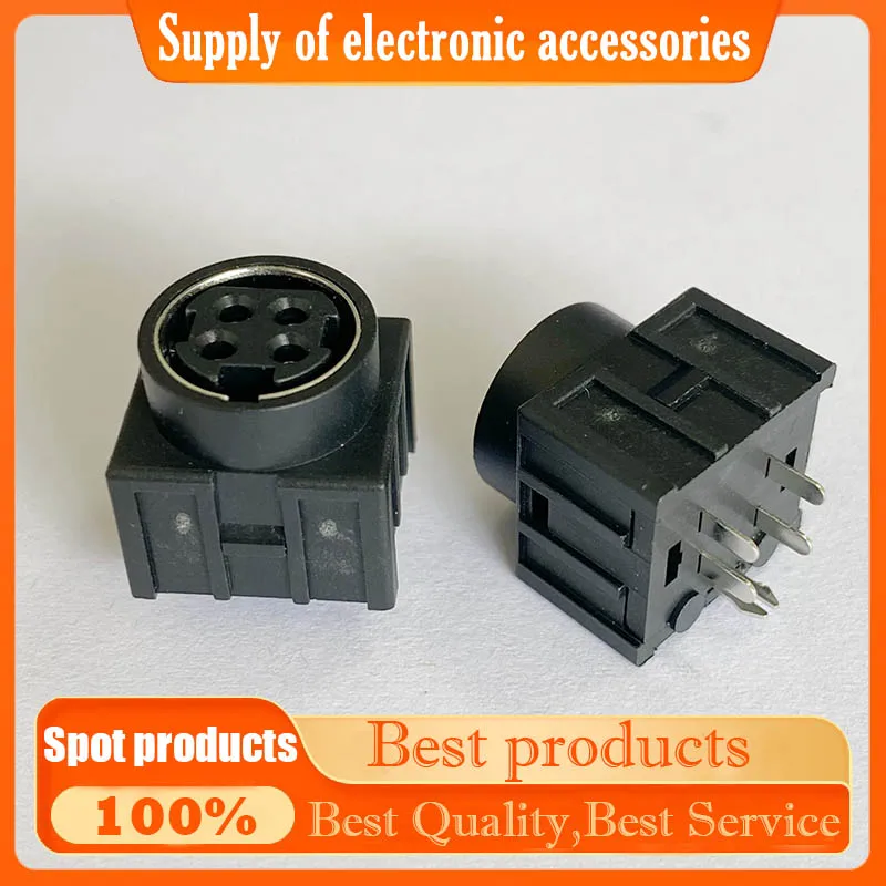 Mpc-4-05A-1 All-Pla…