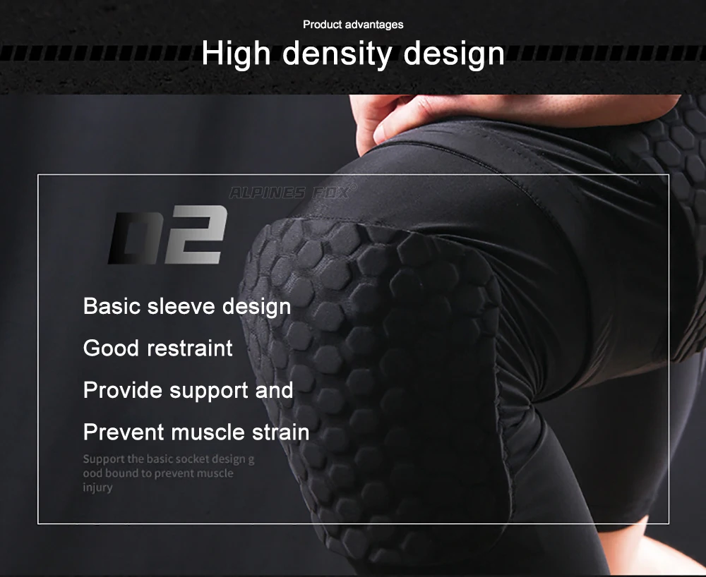 Motorrad Ganzkörper panzer Jacke Schutz Moto Unterwäsche Anti-Kollision Motorrad Reiten Kleidung Waben polster Motocross Tops – Detail 27