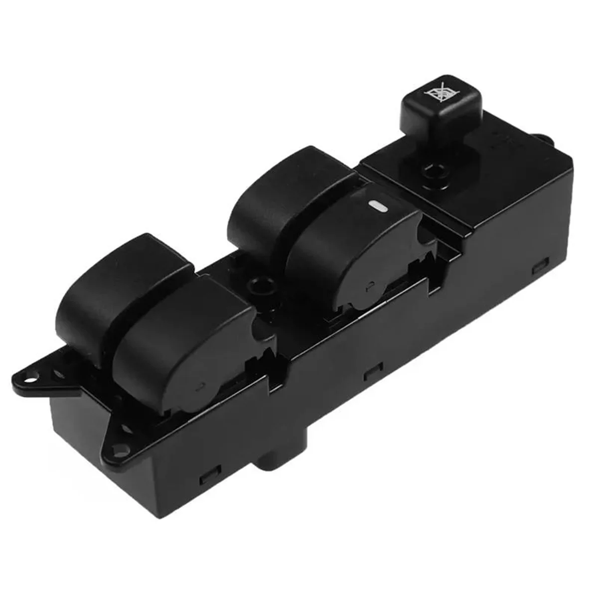 

Front Right Power Window Switch for Mitsubishi Colt 2003-2011