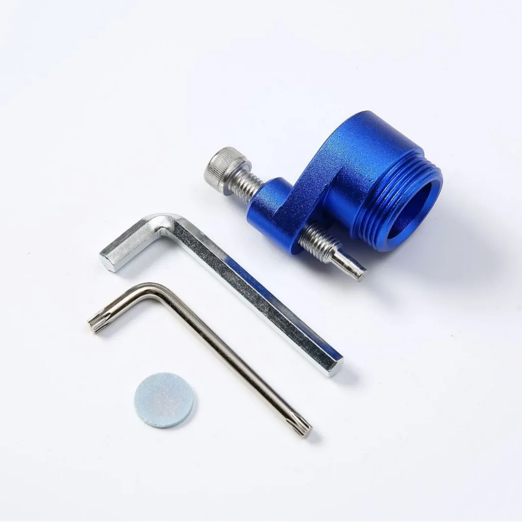 CVT Clutch Belt Changing Removal Tool Compatible with Can‑Am Maverick X3 2017‑2019 Part 708200720