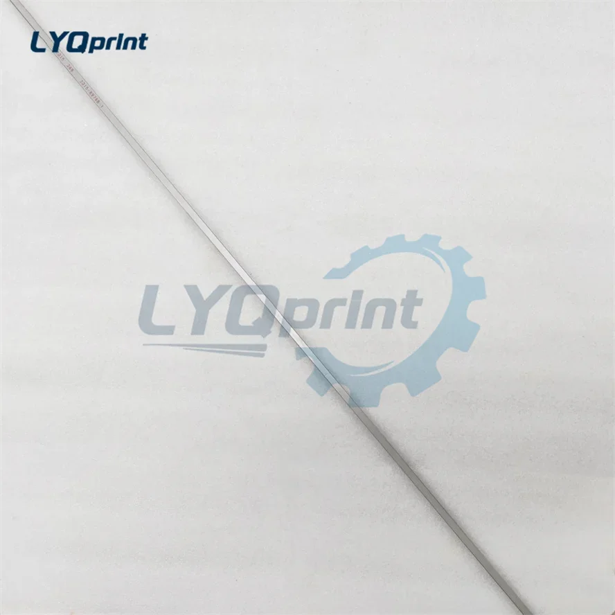 أفضل جودة باتانغ تورسي 88 مللي متر بانجانج = 1080 مللي متر لعبةور ميسين كاتب أوفست رولاند 700 #4