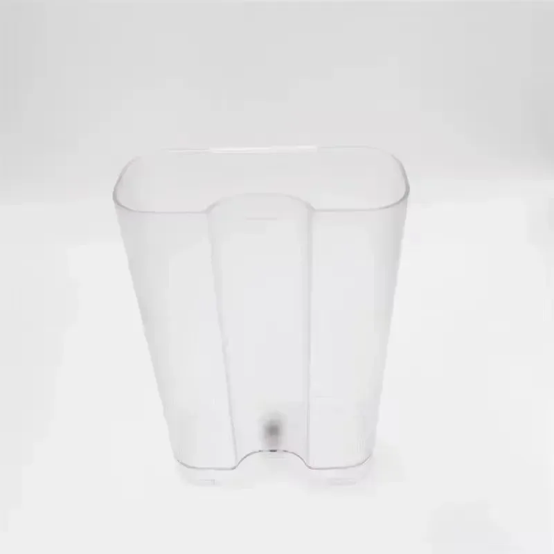 Aplicable a la máquina de café en cápsulas Nestlé NESPRESSO, tanque de agua F531 EN650, accesorios de cubierta de tanque de agua