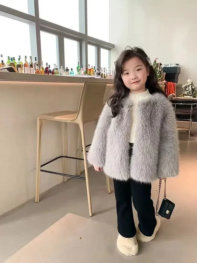 Thumbnail 4 - #35 Latest Baby Outerwear Updates