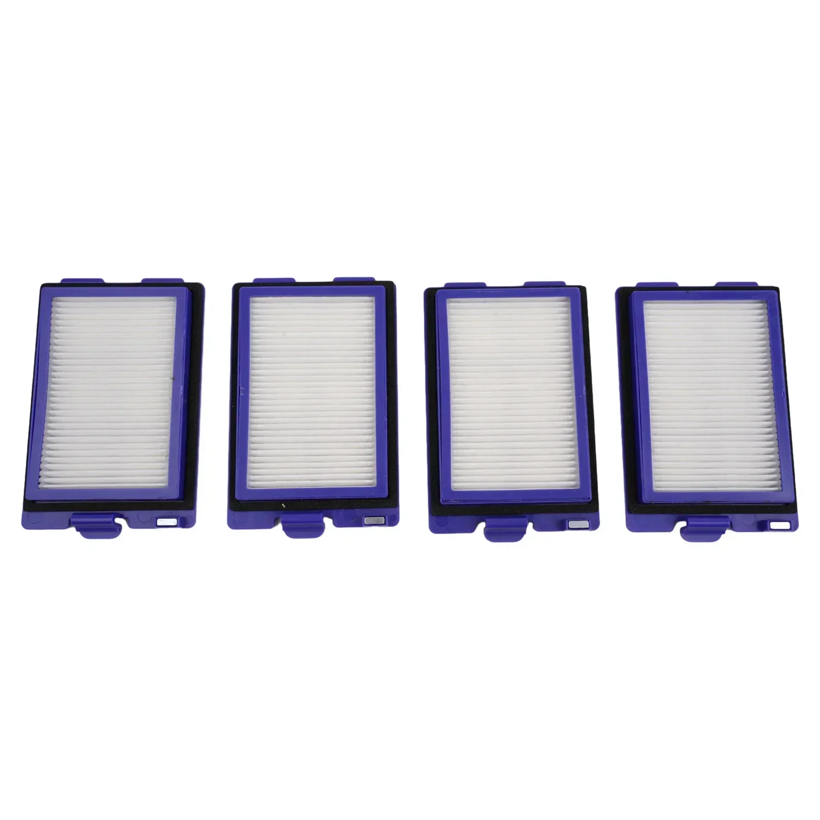 

Чистые детали, щетки для пылесоса, чистые фильтры, уменьшающие пыль, удаленные замененные боковые щетки, домашний парк, высокое качество, новинка