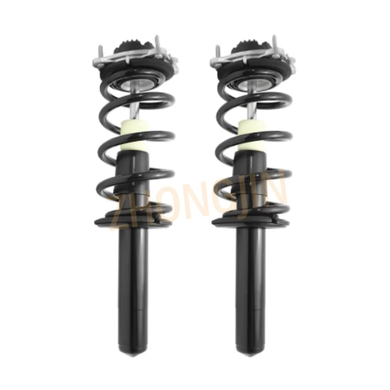 High Performance Au…