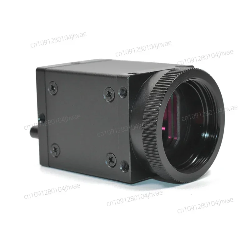 Hot  USB2.0  Machine Vision Camera CMOS High Speed 38.8fps  Industrial Camer  Defect Identification Vision Inspection Camer