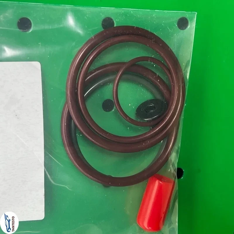 Reparatur-Set für CAT 3500A MUI Mechanische Pumpe – Detail 1