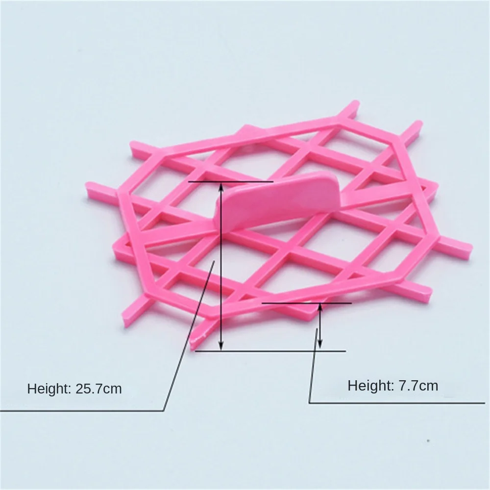 Baking Mold Unique Design Precise Cutting Professional Popular Innovative Fashionable Icing Embossing Die Easy To Use