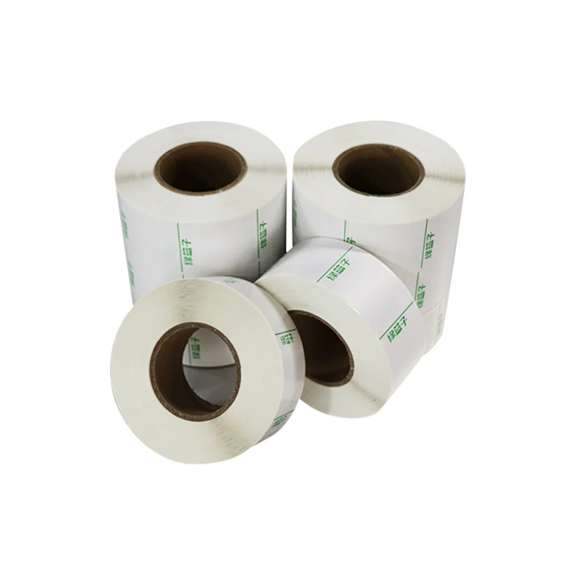 custom.Custom Printed Sticker Self Adhesive Food Safety Labels Tamper Evident Seal Stickers Printing Labels 2