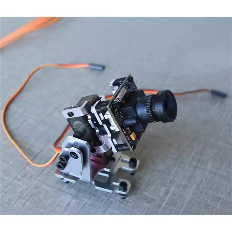 b31b-new-2-axis-fpv-gimbal-with-2-metal-servos-for-model-aeroplane-camera-aluminum-alloy-bracket