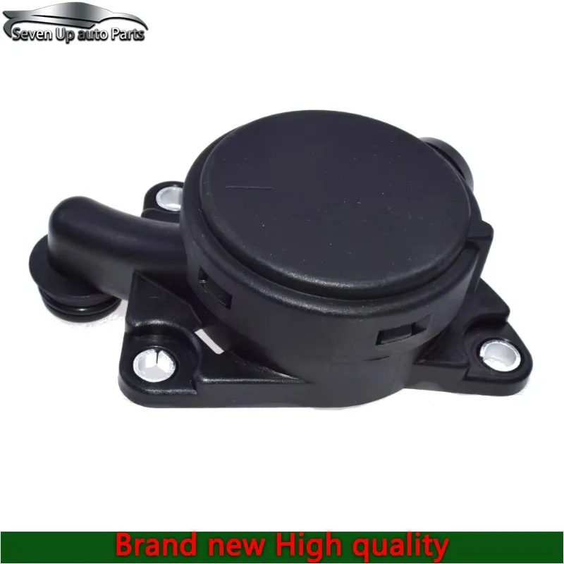 

6420102091 6420100191 6420100391 6420100591 6420101891 Вентиляционный клапан картера масляного сепаратора для Benz C219 W211 E280 W164 W251 W221