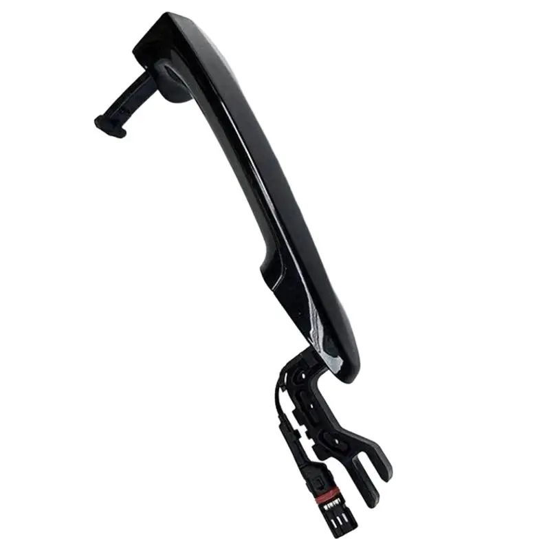 

A19Q-New Auto Parts Door Handle For BMW X5 E70 E90 X6 E84 E92 51227207568 51227207567 51217207564 51217207565