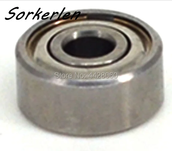 roulement-de-machine-de-komori-ls-440-782-3m09zzfme6500300fme-6500-300-pieces-de-machine-d'impression-offset-originales-de-komori