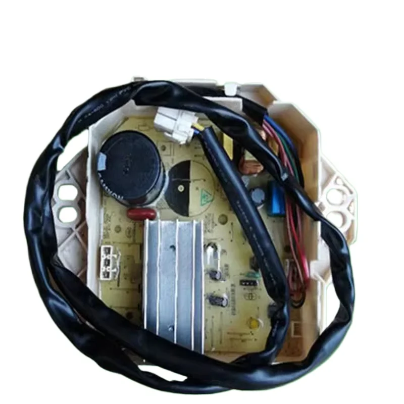 

Плата привода инвертора стиральной машины | 17138000009798 Совместимость | Запасная часть