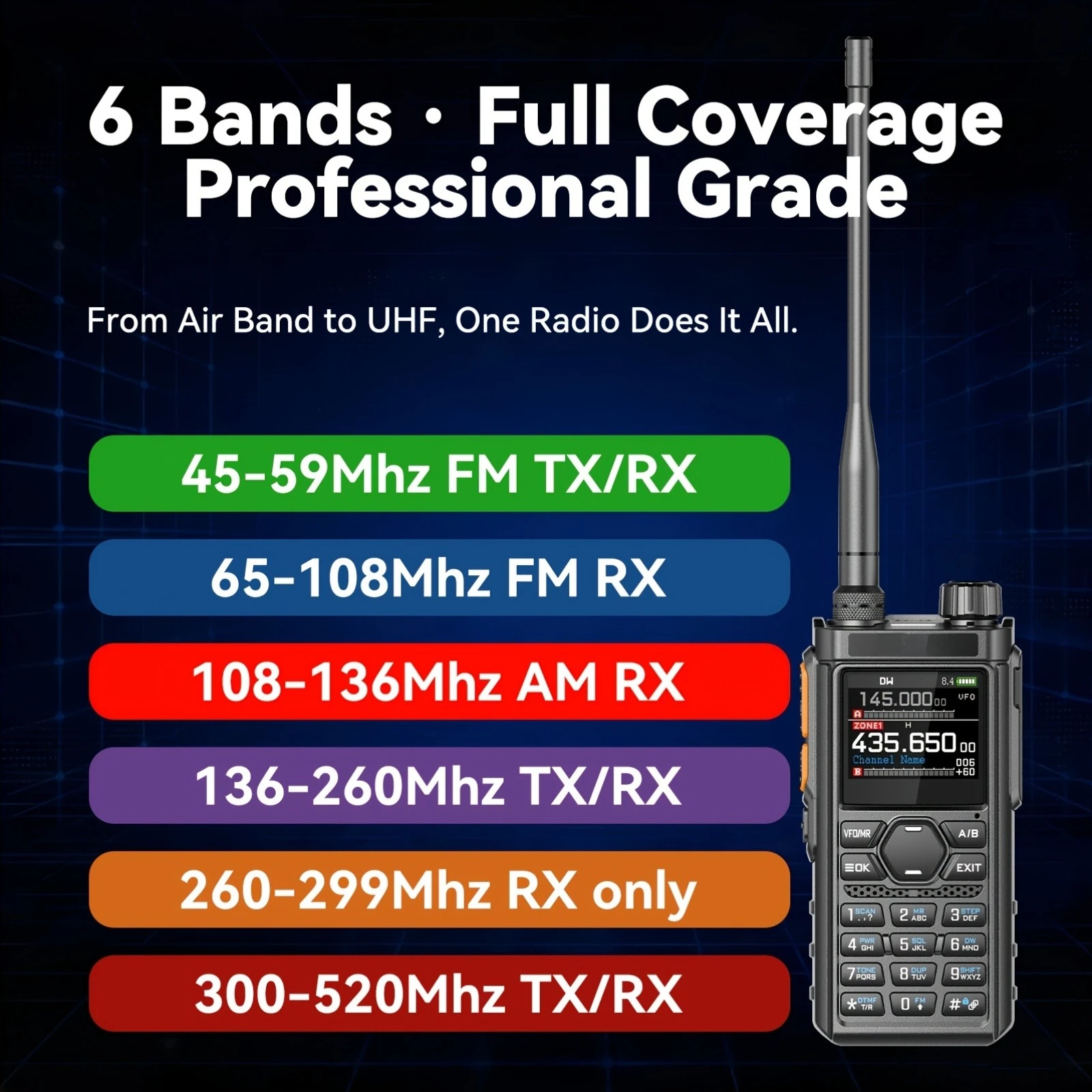 radio-walkie-talkie-portatil-dispositivo-con-programacion-por-aplicacion-recepcion-de-banda-aerea-noaa-reduccion-de-ruido-de-espectro-vox-radio-fm