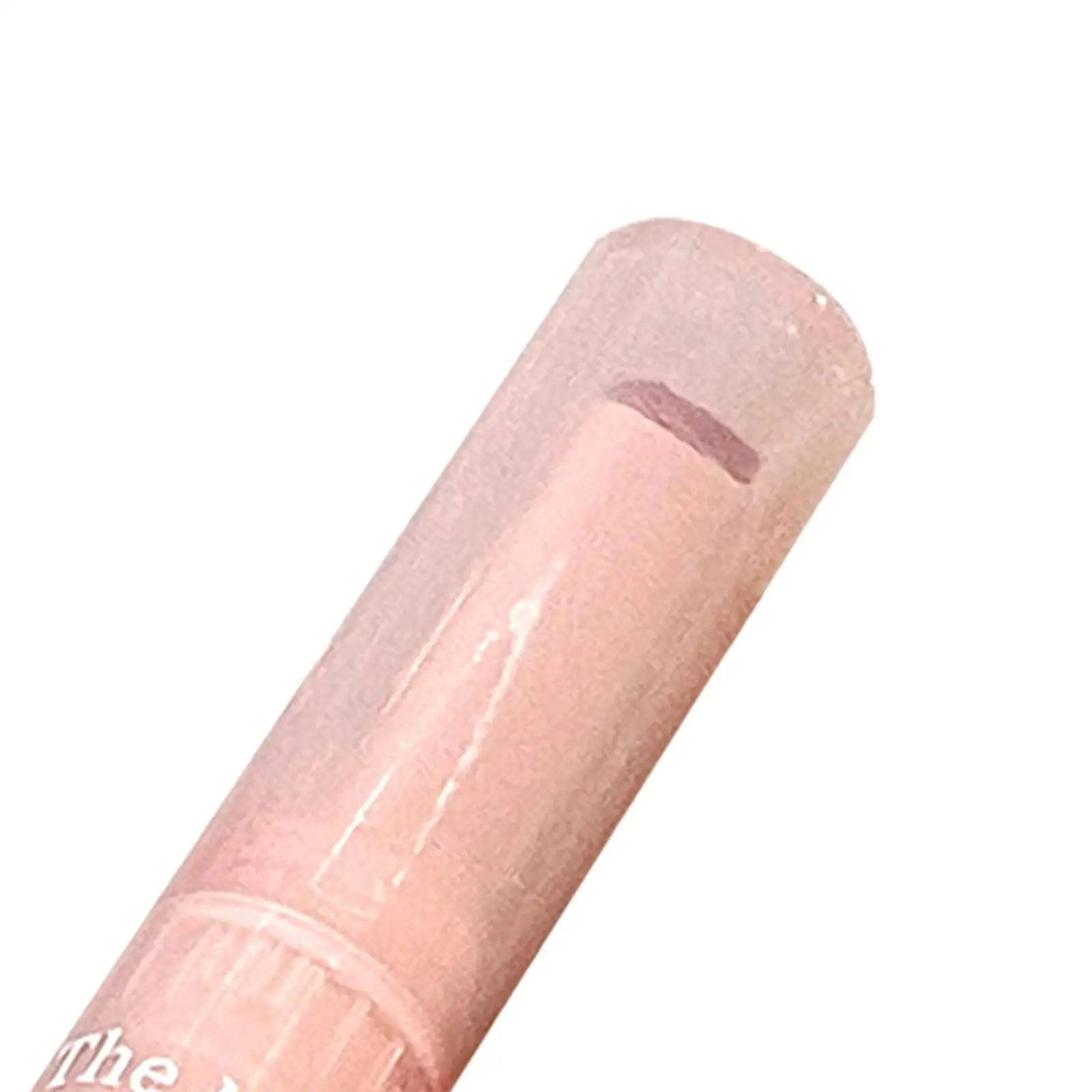 Hydrating Lipstick Lip Stains Gift Waterproof Nonsticky Highly Pigmented for