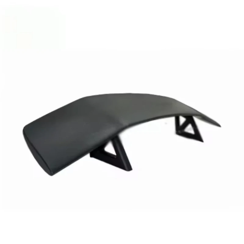 

Car Styling Carbon Fiber Rear Wing for LP640 Veilside Rear Spoiler