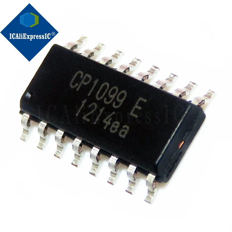 10piece CP1099S CP1099E CP1099