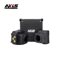 Axisflying D JI O4 Lite Air Unit Case for FPV Accessories