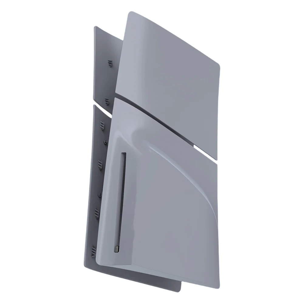 Thumbnail 3 - #34 Cheap PS5 Faceplates Worth Buying