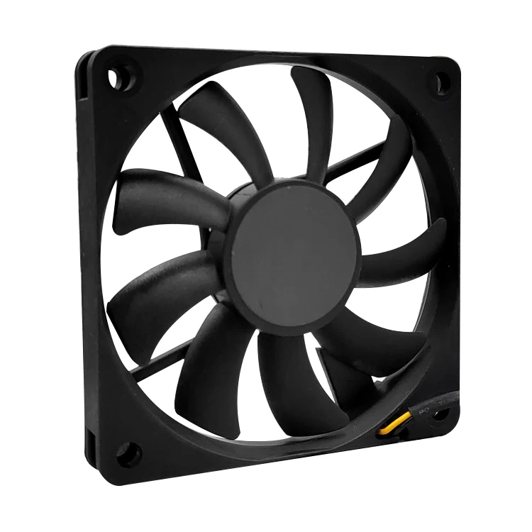 ORIGINAL GM1207PFV3-A 12V 1.0W 7010 70*70*10mm NEW COOLING FAN RADIATOR