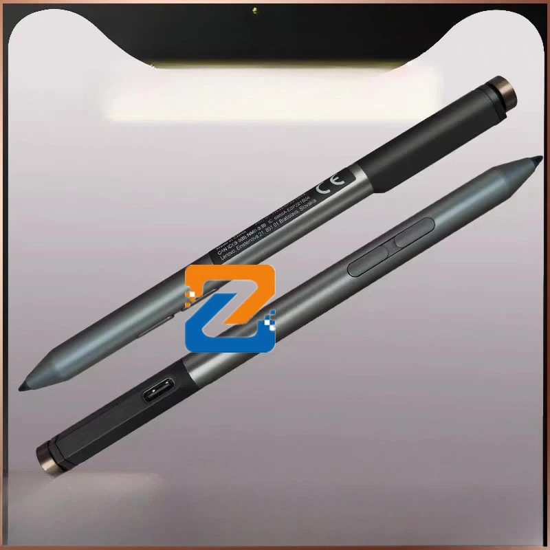 

FOR Lenovo ThinkPad X1 YOGA 260 YOGA 370 YOGA X380 brand new Stylus Touch PEN