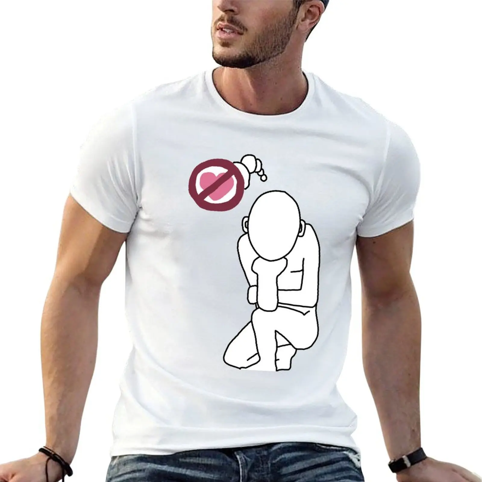 Make-Out Tactics T-Shirt cute clothes clothes mens graphic t-shirts