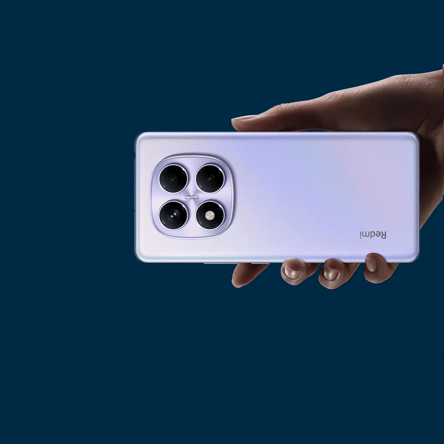 أدريانا ليما جراب هاتف ل Redmi نوت 14S 12S 14 13 برو زائد 5G 12 11 10 11T 11E برو 11S 10S غطاء بولي يوريثان كابا لينة قذيفة